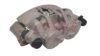CASALS MD2027 Brake Caliper